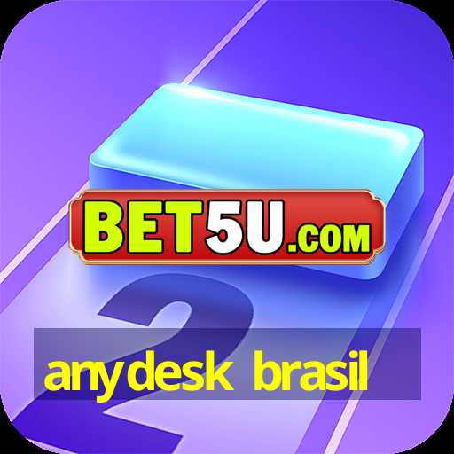 anydesk brasil